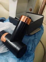 sumbal review photo