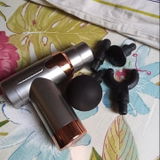 Shaheen Rashid review photo