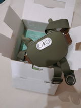 Hamza S. review photo
