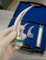 Dr. Aman review photo