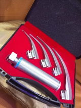 Dr Hassan review photo