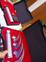 Dr. Ayesha Siddiqui review photo