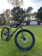 Rich Anthony review photo