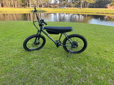 Rich Anthony review photo