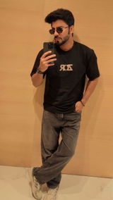 Mukul review photo