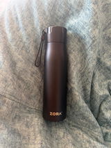 pavlinka review photo