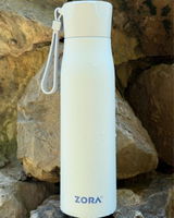 Anonimno review photo