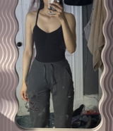 Hira review photo