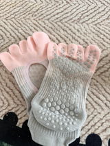 Sgissinger review photo