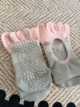 Sgissinger review photo