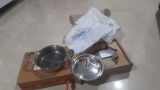 Satyanarayana reddy.k review photo