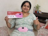 Mahima review photo