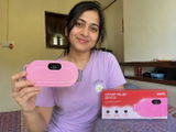 Kanika review photo