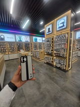 Furkan Doğan review photo