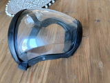 Niklas M. review photo