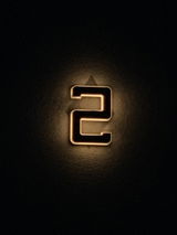 simone m. review photo