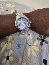 Mamdoh Hassan review photo
