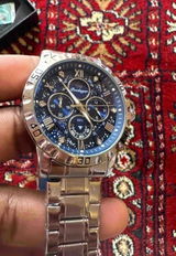 Yusuf alharbi review photo