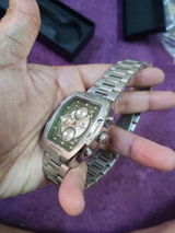 ahmad Md review photo