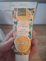 Anonimno review photo