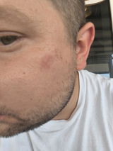 Kristijan Miani review photo