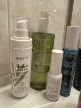 Anonimno review photo