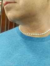 Paul review photo