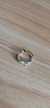 Franka review photo