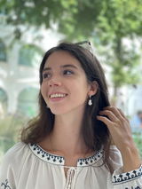 Anna Filipenko review photo