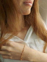 Kaja review photo