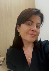 Doina Moisa review photo