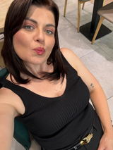 Doina Moisa review photo