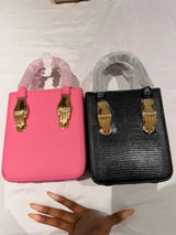 Kodea review photo