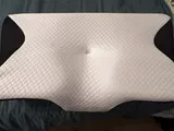 Siegrid P. review photo