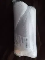 Alwin S. review photo