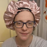Mara L. review photo