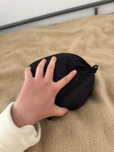 Florian G. review photo