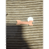 Monika E. review photo