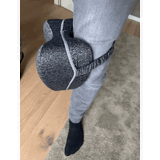 Martin K. review photo