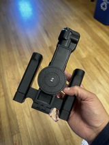 Narianne review photo