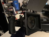 Artie Fufkin review photo