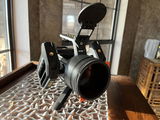aaron m hlavaty review photo