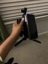 Alexis L review photo