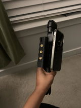 Alexis L review photo
