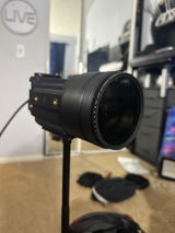 Jezzer Reyes review photo