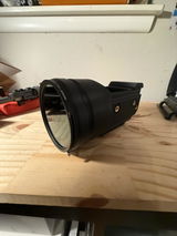 Rey Silva review photo