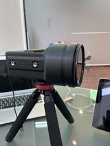 佐竹 review photo