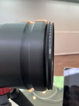 佐竹 review photo