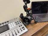 Jeff Adkins Adkins review photo