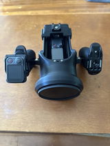 Rey Silva review photo